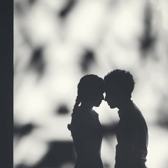 Andre Fey - Gefühlsmärchen 2018