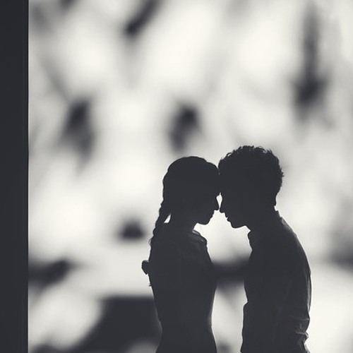 Andre Fey - Gefühlsmärchen 2018