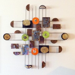 Raudi Riddarinn Pronunciation Guide