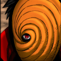 Trap Beat/"Massa verte je te parle pas d'écologie"/(Bobby_Weedax Prod.)