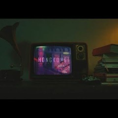 HongKong1 | Official MV Audio | Chuộc Lỗi ver