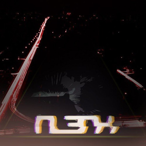 пl3nk▲ - where are we