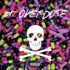 Yellow Chop prod. Baker