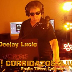 CorridAZOS  Estilo Tierra Caliente MiX 2