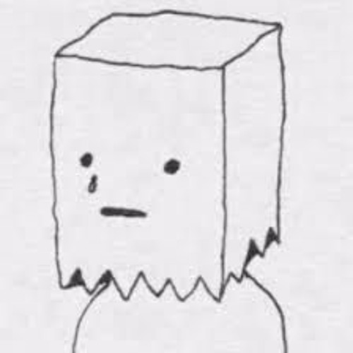 Ocean - 17 (Shiloh Remix)(M4A 128K)