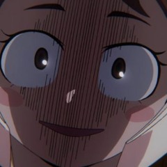 that one song from mcd that sounds really pretty