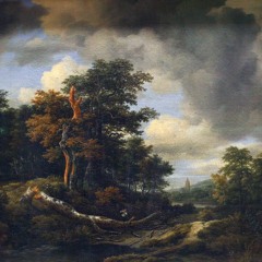 Gently (w/ 8THENTITY)