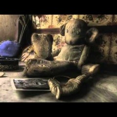 Little Hammers, Bells, And Coconut Shells