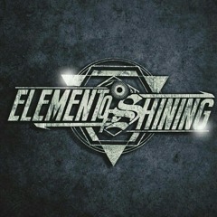 Element Of Shining - Profound Weakness (v2 MixTest)