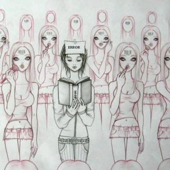 Meshup (gaday waday ) ;p