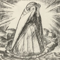 Ray LeVant X JK DeVante - Nobis Pacem