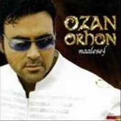 ozan orhon-saman alevi