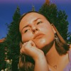 Solange Don T Touch My Hair By Minia Mp3