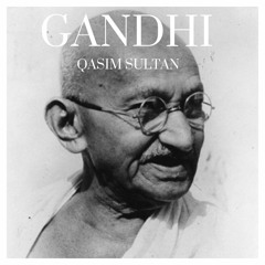 Qasim Sultan - Gandhi