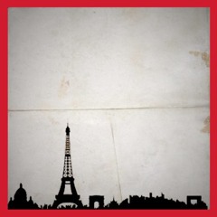 Nick G - Bonjour (Remix)