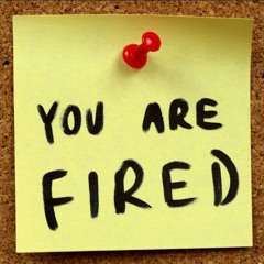 Don't Talk About It (Freestyle)