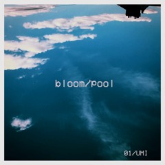 bloom/pool