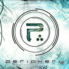 Periphery - The Bad Thing (GGD MIXTEST)