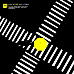 Pomella - Cocaine (Original Mix)