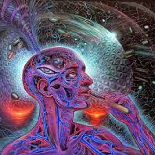 Influence of Substances