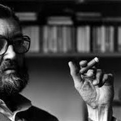 Frances - Infierno florido