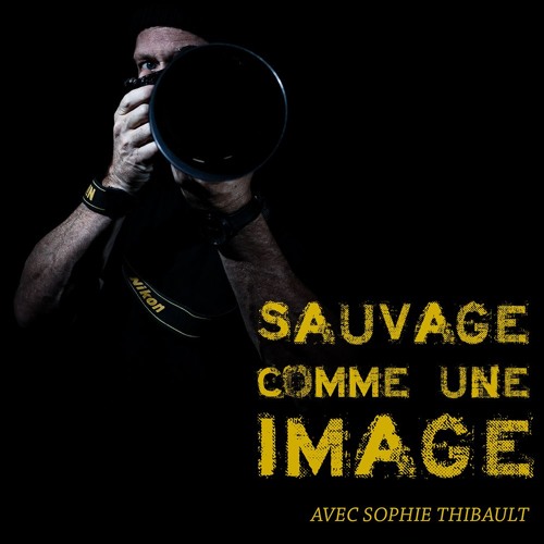 Sauvage Comme Une Image Saison 02 Épisode 02 - Sophie Thibault !