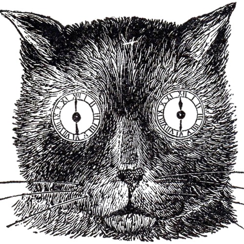 Apocryphal Dances (2010)