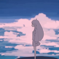 【Aoi】地球をあげる / Chikyuu wo Ageru (This Earth, To You) COVER