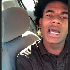 EOI 3 - Yes Indeed, Mo Bamba, Nonstop, & Taste