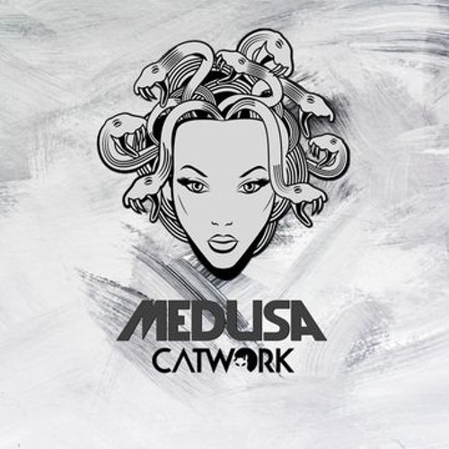 Catwork-Medusa