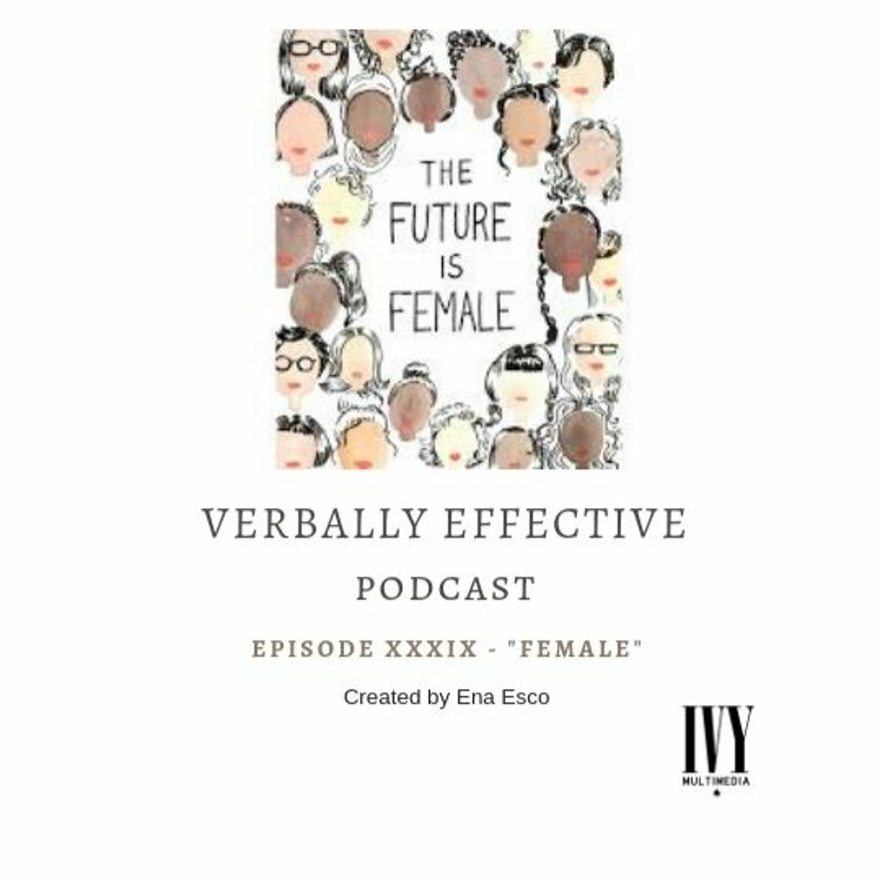 Verbally Effective