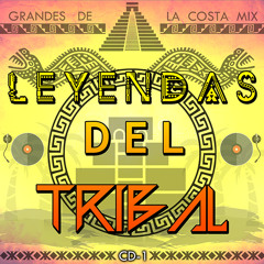 I Love Tribal (Remix) Kazbiz X AlexX Ramm Dj