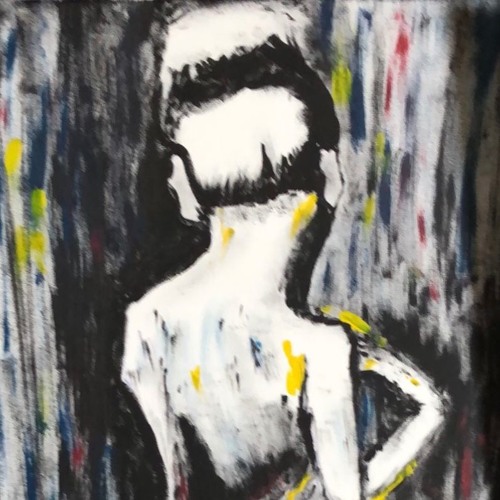 Her Melody (Prod. Rufi-O)