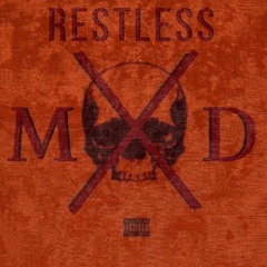 Restless