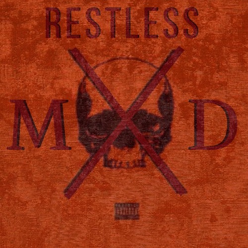 Restless