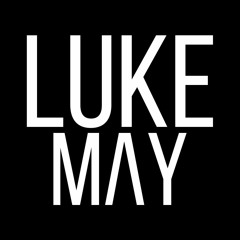 New Mix EDM - Nº 1 | Luke May