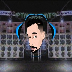 NA SUA CARA ( PROD. TIMBU & DJ SORRISO TALIBÃ) RITMO GOSTOSINHO