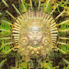 Flute Utopia in G - Kadavre & Decodre