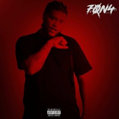 Opps Be Watching (movements)