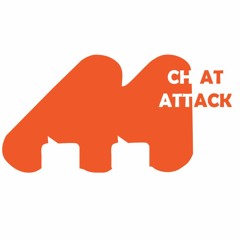 The Midnight Chat Attack (10/13/2018)