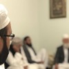 Naats Sharif During Mehfil At Dr Hassan S On 14 10 18 Mp3
