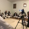 Naats Sharif By M Hamasullah During Mehfil At Dr Hassan S On 14 10 18 Mp3
