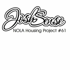 Nola Housing Project #61