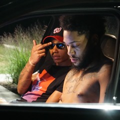 Do-Man & Frank La' Don - Forever Faded