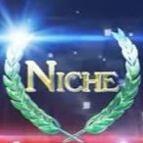nice