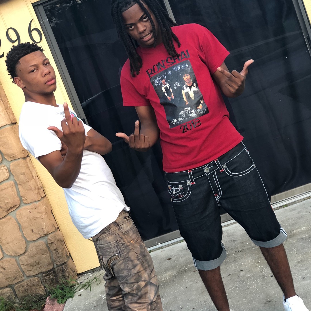 Stream Iceboyz - Pivot by ICE BOYZ | Listen online for free on SoundCloud