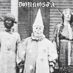 Phonk