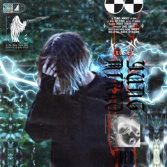2 7 (feat. snövit & maxi)