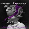 13 Lil Baby Ft Gunna N Drake Never Recover Slowed N Throwed Mp3