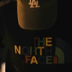 Thinkin' 2 Myself - Nate Taylor